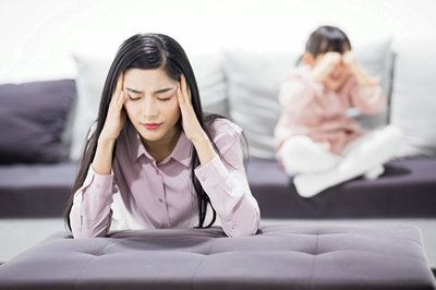安徽財(cái)經(jīng)大學(xué)在職研究生專業(yè)有哪些？
